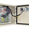 3 kW Single phase motor starter - Image 2