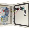 4 kW Three phase motor starter - Image 2