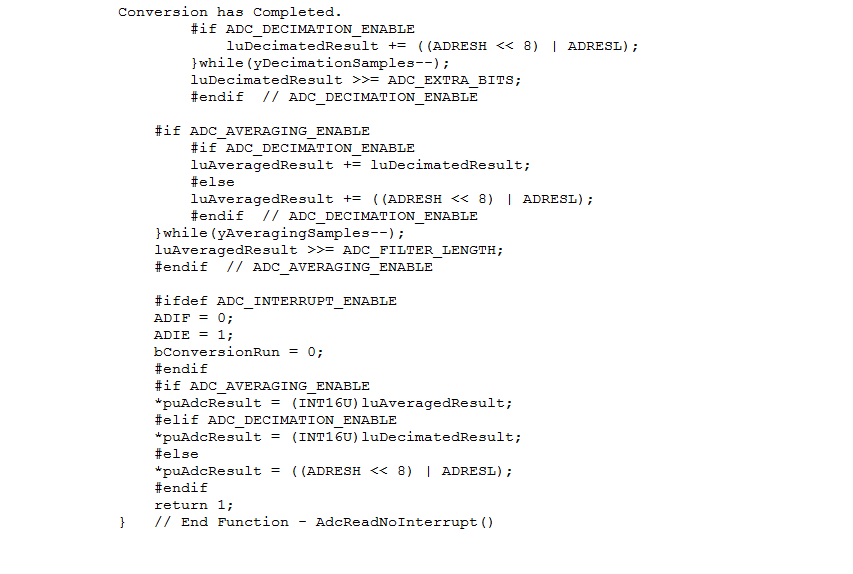 Cprogramming