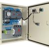 55 kW Star-Delta Starter - Image 2