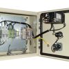 10 A Tablou control temperatura - imagine 2