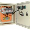 3 kW Forward Reverse single phase motor starter - Image 2