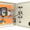 Ventilation control panel with VFD 1.5 kW - Image 3