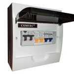 [:en]Circuit breakers panel[:ro]Tablou sigurante automate[:]