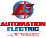 Automation-Electric
