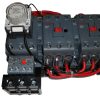 30 kW Open Chassis Star Delta Starter - Image 2