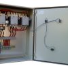 110 kW Star-Delta Starter - Image 2