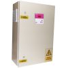 Tablou compensare energie reactiva, baterie de condensatoare 50 kVAR - imagine 2