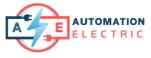 Automation-Electric