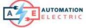 Automation-Electric